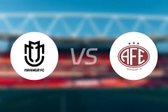 马林加vs费罗维亚里亚比分预测【2026/04/05】