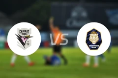 猜那犀鸟vs佛统联比分预测【2026/01/18】