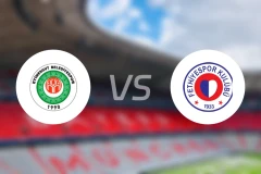 伊梅斯古特vs费迪耶比分预测【2026/01/31】