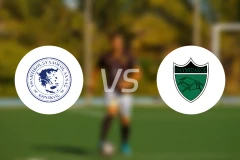 艾治拿斯vs尼科西亚奥林匹亚比分预测【2025/11/29】