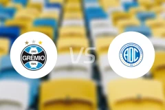 格雷米奥vs康菲安卡比分预测【2026/04/22】