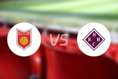 HT 16vsHEBC汉堡比分预测【2025/11/30】