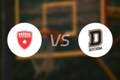 瓦尔瑟vs托尔托纳比分结果战报【2024/10/06】