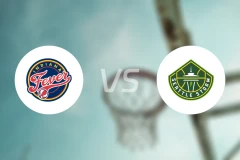 狂热vs风暴比分预测【2025/08/04】