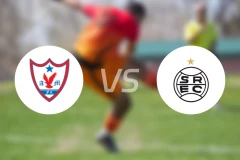 马拉巴老鹰vs圣瑞蒙度PA比分预测【2026/02/09】