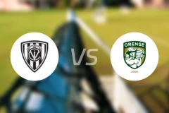 山谷独立vs奥伦斯CS比分预测【2025/11/24】