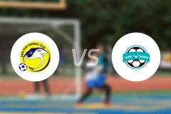 新北航源女足vs台北熊赞女足比分预测【2026/04/25】