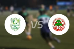 加纳梦想FCvs十一奇迹FC比分预测【2026/04/12】