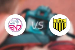 帕拉利米尼新联盟vs恩科米比分预测【2025/12/07】