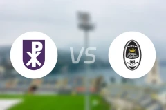 艾斯登U21vsROC沙勒罗瓦U21比分预测【2026/01/17】