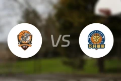 石家庄翔蓝vs盐南苏科雄狮录像回放【2026/01/06】