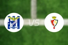 艾禾拿青年vs莫卡拉帕琛斯比分预测【2025/12/14】