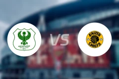 马斯里vs恺撒酋长比分预测【2025/11/24】