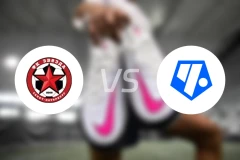 圣彼得堡红星vs莫斯科切尔塔诺沃比分预测【2026/04/04】