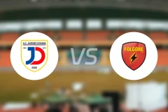 多加纳vs弗洛戈雷比分预测【2024/10/20】
