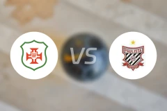 桑堤斯塔vs圣保罗市比分预测【2026/04/05】