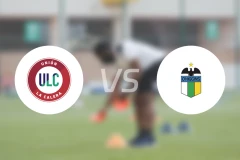 拉卡莱拉联vs奥伊金斯比分预测【2026/03/17】