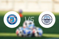 詹谢普尔vs孟买城比分预测【2026/04/09】