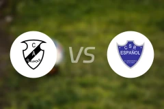 卡拉普莱vs西班牙语中央队比分预测【2025/11/24】