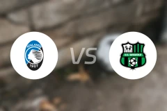 亚特兰大U19vs萨索洛青年队比分预测【2025/11/01】