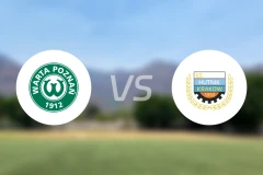 波兹南瓦塔vs胡尼克拉科夫比分预测【2025/10/18】