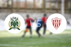 卡托克匹亚斯vs萨拉米斯比分预测【2026/01/31】