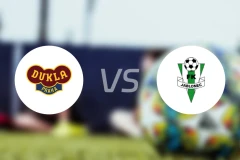 布拉格杜克拉vs亚布洛内茨比分预测【2026/03/14】