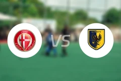 帕多瓦vs特伦托比分预测【2024/08/27】