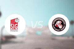 斯特拉斯堡U21vs南锡U21比分预测【2025/11/01】