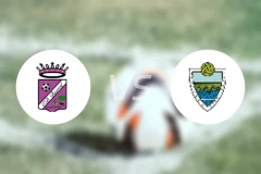 比斯若vs托尔德西利亚斯比分预测【2025/11/23】