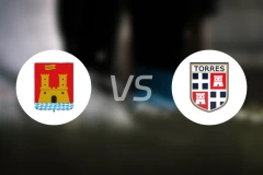 利沃诺vs托里斯比分预测【2025/11/25】