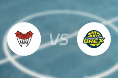 富山松鸡vs宇都宫皇者比分结果战报【2026/04/11】