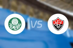 帕尔梅拉斯青年队vs维多利亚青年队比分预测【2026/01/14】