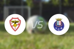 萨古伊罗斯vs阿尔潘多拉达比分预测【2026/04/12】