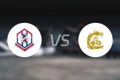 冠忠南区vs骏英九龙城比分预测【2025/11/22】