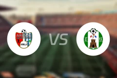 阿米拉竞技vs拉曼恰竞技比分预测【2025/10/19】