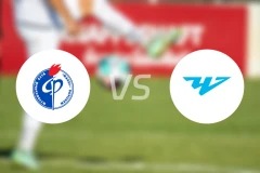 沃罗涅日火炬vs车里雅宾斯克比分预测【2025/11/30】