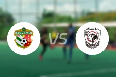 沃斯克拉vs普罗比霍洛登卡比分预测【2026/04/08】