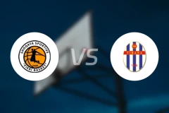 费里vs地拉那海王星比分预测【2026/01/17】