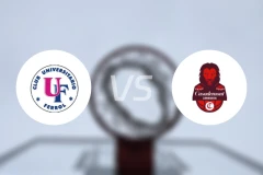 费路尔女篮vs萨拉戈萨女篮比分预测【2026/04/12】