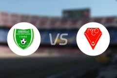 莫斯塔加vsMC奥兰比分预测【2024/09/29】