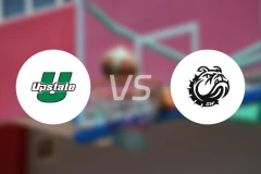 南卡罗莱纳北部大学vs加德纳韦伯大学比分预测【2026/01/24】