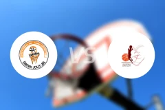 斯比尼卡(女)vs卡兹女篮比分预测【2025/11/24】