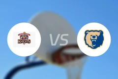 中宾夕法尼vs摩根州立大学比分结果战报【2024/12/02】