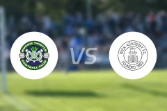 巴基vs威克学院比分预测【2025/11/15】