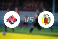 圣克里斯托瓦尔vs豪斯彼得利特比分预测【2026/01/18】