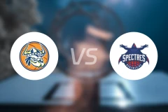 诺克斯女篮vs纽纳华丁幽灵女篮比分预测【2026/04/18】