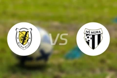 拉多姆列vs穆拉比分预测【2025/12/07】