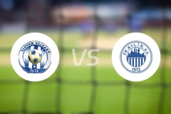 斯拉夫韦尔瓦力vs科林比分预测【2025/11/15】