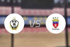 班尼瑟vs图尔内比分预测【2026/02/22】